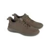 Zapatillas Fox Khaki Camo LW
