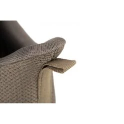 Zapatillas Fox Khaki Camo LW 11 Zapatillas Fox Khaki Camo LW -DYNAMITE BAITS Tienda de ventas Fox20Khaki20Camo20LW20Trainers2 550x550w