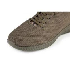 Zapatillas Fox Khaki Camo LW 14 Zapatillas Fox Khaki Camo LW -DYNAMITE BAITS Tienda de ventas Fox20Khaki20Camo20LW20Trainers5 550x550w