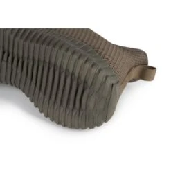 Zapatillas Fox Khaki Camo LW 15 Zapatillas Fox Khaki Camo LW -DYNAMITE BAITS Tienda de ventas Fox20Khaki20Camo20LW20Trainers6 550x550w