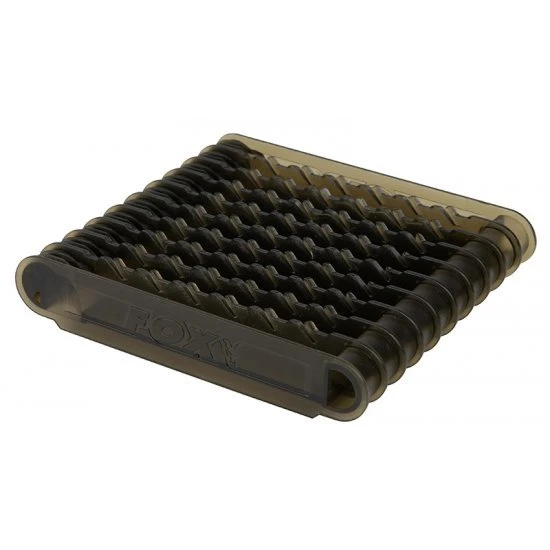 Portabultos Fox XL 3 Portabultos Fox XL