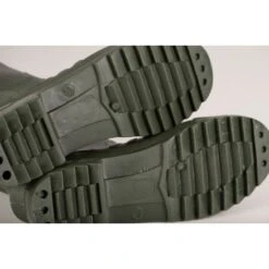 Vadeadores Fox Ligeros De Camuflaje -DYNAMITE BAITS Tienda de ventas Fox20Lightweight20Camo20Waders3 550x550w