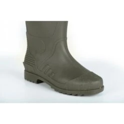 Vadeadores Fox Ligeros De Camuflaje -DYNAMITE BAITS Tienda de ventas Fox20Lightweight20Camo20Waders5 550x550w