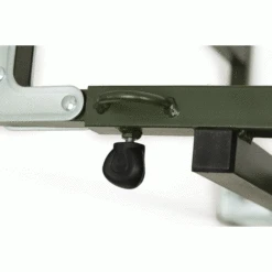 Carretilla Fox Serie R 26 Carretilla Fox Serie R -DYNAMITE BAITS Tienda de ventas Fox20R Series20Barrow10 550x550w