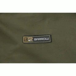 Carretilla Fox Serie R 25 Carretilla Fox Serie R -DYNAMITE BAITS Tienda de ventas Fox20R Series20Barrow11 550x550w