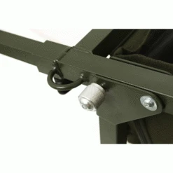 Carretilla Fox Serie R 24 Carretilla Fox Serie R -DYNAMITE BAITS Tienda de ventas Fox20R Series20Barrow12 550x550w