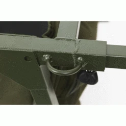 Carretilla Fox Serie R 23 Carretilla Fox Serie R -DYNAMITE BAITS Tienda de ventas Fox20R Series20Barrow13 550x550w