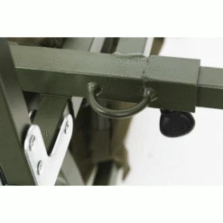 Barrow Plus De La Serie R De Fox -DYNAMITE BAITS Tienda de ventas Fox20R Series20Barrow20Plus10 550x550w