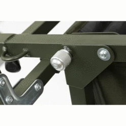 Barrow Plus De La Serie R De Fox -DYNAMITE BAITS Tienda de ventas Fox20R Series20Barrow20Plus11 550x550w