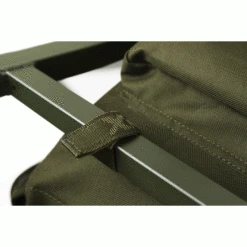 Barrow Plus De La Serie R De Fox -DYNAMITE BAITS Tienda de ventas Fox20R Series20Barrow20Plus12 550x550w