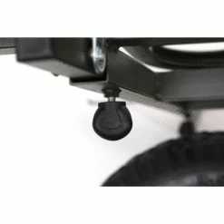 Barrow Plus De La Serie R De Fox -DYNAMITE BAITS Tienda de ventas Fox20R Series20Barrow20Plus14 550x550w