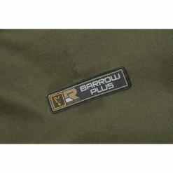 Barrow Plus De La Serie R De Fox -DYNAMITE BAITS Tienda de ventas Fox20R Series20Barrow20Plus15 550x550w