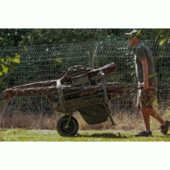 Barrow Plus De La Serie R De Fox -DYNAMITE BAITS Tienda de ventas Fox20R Series20Barrow20Plus16 550x550w