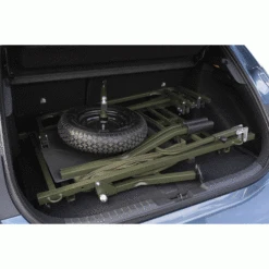 Barrow Plus De La Serie R De Fox -DYNAMITE BAITS Tienda de ventas Fox20R Series20Barrow20Plus5 550x550w