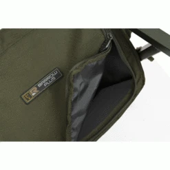 Barrow Plus De La Serie R De Fox -DYNAMITE BAITS Tienda de ventas Fox20R Series20Barrow20Plus7 550x550w