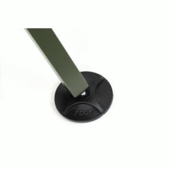 Barrow Plus De La Serie R De Fox -DYNAMITE BAITS Tienda de ventas Fox20R Series20Barrow20Plus8 550x550w