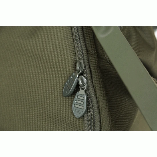 Carretilla Fox Serie R 17 Carretilla Fox Serie R - Imagen 15