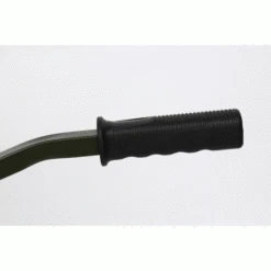 Carretilla Fox Serie R 34 Carretilla Fox Serie R -DYNAMITE BAITS Tienda de ventas Fox20R Series20Barrow8 550x550w