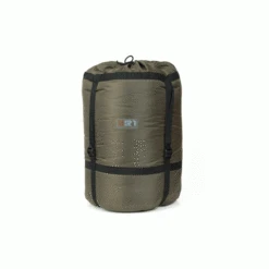 Saco De Dormir Fox R1 Camuflaje 9 Saco De Dormir Fox R1 Camuflaje -DYNAMITE BAITS Tienda de ventas Fox20R120Camo20Sleeping20Bag3 550x550w