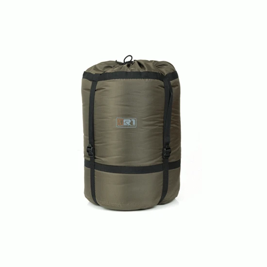 Saco De Dormir Fox R1 Camuflaje 6 Saco De Dormir Fox R1 Camuflaje - Imagen 4