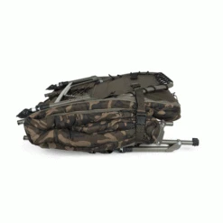 Sistema De Descanso Fox R Series Camo -DYNAMITE BAITS Tienda de ventas Fox20R20Series20Camo20Sleep20System2 550x550w
