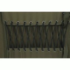 Sistema De Descanso Fox R Series Camo -DYNAMITE BAITS Tienda de ventas Fox20R20Series20Camo20Sleep20System3 550x550w