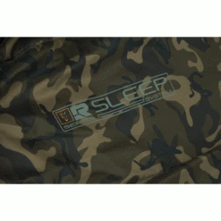 Sistema De Descanso Fox R Series Camo -DYNAMITE BAITS Tienda de ventas Fox20R20Series20Camo20Sleep20System5 550x550w
