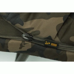 Sistema De Descanso Fox R Series Camo -DYNAMITE BAITS Tienda de ventas Fox20R20Series20Camo20Sleep20System6 550x550w