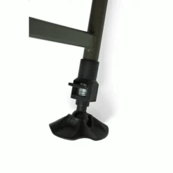 Sistema De Descanso Fox R Series Camo -DYNAMITE BAITS Tienda de ventas Fox20R20Series20Camo20Sleep20System8 550x550h