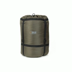 Saco De Dormir Fox R2 Camuflaje 7 Saco De Dormir Fox R2 Camuflaje -DYNAMITE BAITS Tienda de ventas Fox20R220Camo20Sleeping20Bag3 550x550w