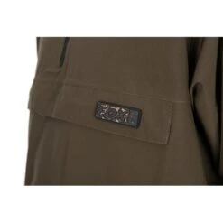 Sudadera Con Capucha Fox Sherpa Tec -DYNAMITE BAITS Tienda de ventas Fox20Sherpa20Tec20Pullover11 550x550w