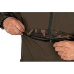 Sudadera Con Capucha Fox Sherpa Tec -DYNAMITE BAITS Tienda de ventas Fox20Sherpa20Tec20Pullover14 550x550w