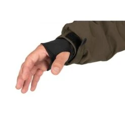 Sudadera Con Capucha Fox Sherpa Tec -DYNAMITE BAITS Tienda de ventas Fox20Sherpa20Tec20Pullover15 550x550w