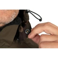 Sudadera Con Capucha Fox Sherpa Tec -DYNAMITE BAITS Tienda de ventas Fox20Sherpa20Tec20Pullover17 550x550w