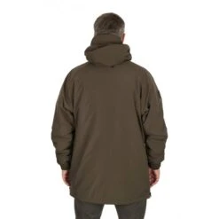 Sudadera Con Capucha Fox Sherpa Tec -DYNAMITE BAITS Tienda de ventas Fox20Sherpa20Tec20Pullover5 550x550h