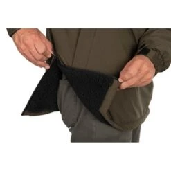 Sudadera Con Capucha Fox Sherpa Tec -DYNAMITE BAITS Tienda de ventas Fox20Sherpa20Tec20Pullover8 550x550w