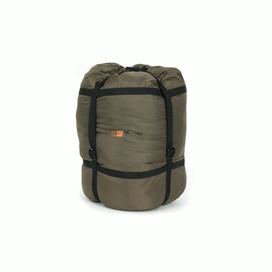 Saco De Dormir Fox Ven-Tec Ripstop 5 Season 10 Saco De Dormir Fox Ven-Tec Ripstop 5 Season - Imagen 8