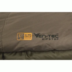 Saco De Dormir Fox Ven-Tec Ripstop 5 Season 14 Saco De Dormir Fox Ven-Tec Ripstop 5 Season -DYNAMITE BAITS Tienda de ventas Fox20ven20tec20ripstop20520season20sleeping20bag6 550x550w