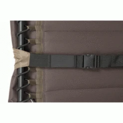 Saco De Dormir Fox Ven-Tec Ripstop 5 Season 13 Saco De Dormir Fox Ven-Tec Ripstop 5 Season -DYNAMITE BAITS Tienda de ventas Fox20ven20tec20ripstop20520season20sleeping20bag7 550x550w