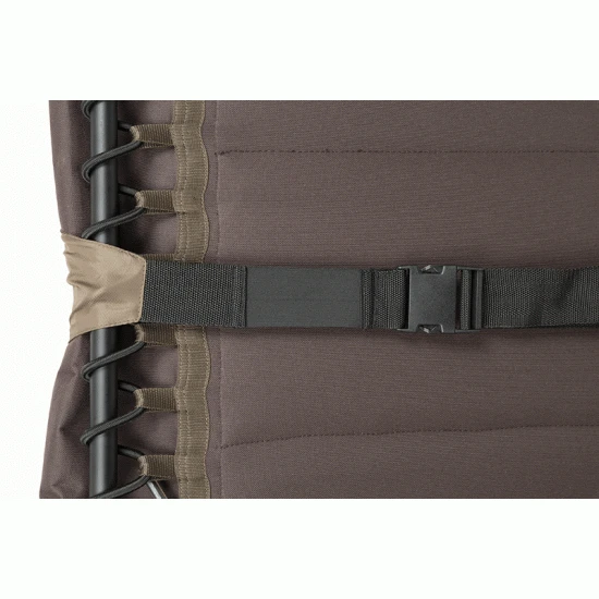 Saco De Dormir Fox Ven-Tec Ripstop 5 Season 5 Saco De Dormir Fox Ven-Tec Ripstop 5 Season - Imagen 3