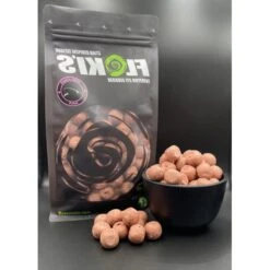 Floki's Baits Fritsi Boilies 20mm -DYNAMITE BAITS Tienda de ventas Fritsi20Boilies 550x550h 1