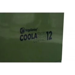 RidgeMonkey CoolaBox Compacto 12 36 RidgeMonkey CoolaBox Compacto 12 -DYNAMITE BAITS Tienda de ventas Front20LOGO 550x550w