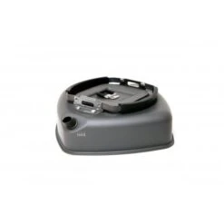 Hervidor Cuadrado RidgeMonkey Pequeño -DYNAMITE BAITS Tienda de ventas G6x eIF020small 550x550w