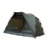 Bivvy Solar SP Compact Spider Shelter