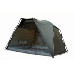 Bivvy Solar SP Compact Spider Shelter