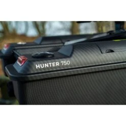 Ridgemonkey Hunter 750 Barco De Cebo 2023 Modelo -DYNAMITE BAITS Tienda de ventas GRxmO5RA 550x550w