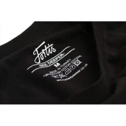 Fortis See Deeper Negro Camuflaje -DYNAMITE BAITS Tienda de ventas Gallery TeeSD4 team outdoors 550x550w