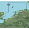 Garmin Bluechart G3 MicroSD/SD - Benelux Offshore & Inland 1 Garmin Bluechart G3 MicroSD/SD - Benelux Offshore & Inland -DYNAMITE BAITS Tienda de ventas Garmin Bluechart G3 MicroSD SD Benelux Offshore inland 550x550w