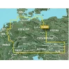 Garmin Bluechart G3 MicroSD/SD - Aguas Continentales De Alemania -DYNAMITE BAITS Tienda de ventas Garmin Bluechart G3 MicroSD SD Germany inland Waters 550x550w