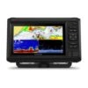 Garmin Echomap UHD2 72cv Sin Transductor 1 Garmin Echomap UHD2 72cv Sin Transductor -DYNAMITE BAITS Tienda de ventas Garmin20Echomap20UHD22072cv20Without20Transducer 550x550 1